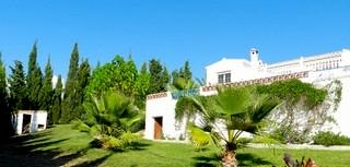 Frigiliana property: Villa for sale in Frigiliana, Malaga 216668