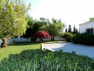 Frigiliana property: Malaga Villa 216668