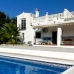 Frigiliana property: Frigiliana, Spain Villa 216668