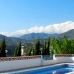 Frigiliana property: 5 bedroom Villa in Frigiliana, Spain 216668