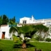 Frigiliana property: 5 bedroom Villa in Malaga 216668