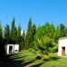 Frigiliana property:  Villa in Malaga 216668