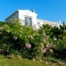 Frigiliana property: Villa in Frigiliana 216668