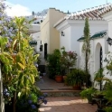 Villa for sale in town 216669