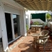 3 bedroom Villa in town, Spain 216669