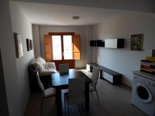 Apartment for sale in town 216670