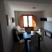 province, Spain Apartment 216670