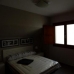 1 bedroom Apartment in town, Spain 216670