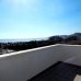 2 bedroom Apartment in town, Spain 216671