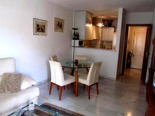 Apartment for sale in town,  216672