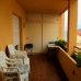 province, Spain Apartment 216672