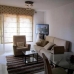 2 bedroom Apartment in town, Spain 216672