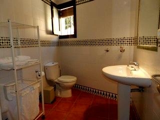 Frigiliana property: Malaga Villa 216673