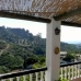 Frigiliana property: Malaga, Spain Villa 216673