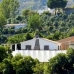 Frigiliana property: Frigiliana, Spain Villa 216673