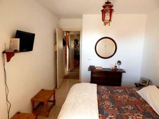 town, Spain | Apartment for sale 216674