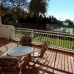 2 bedroom Apartment in town, Spain 216674