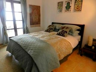 La Herradura property: Villa in Granada for sale 216675