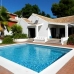 La Herradura property: Granada, Spain Villa 216675