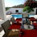 La Herradura property: Beautiful Villa for sale in Granada 216675