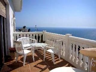 Almunecar property: Villa with 3 bedroom in Almunecar 216676