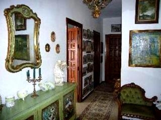 Almunecar property: Villa in Granada for sale 216676