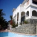 Almunecar property: Almunecar, Spain Villa 216676