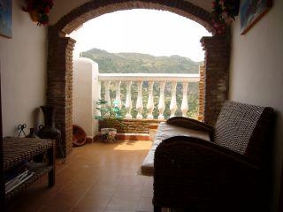 Townhome for sale in town, Spain 216680