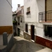 2 bedroom Townhome in town, Spain 216680