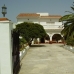 Alhaurin De La Torre property: Malaga, Spain Villa 216681