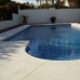 Alhaurin De La Torre property: 3 bedroom Villa in Malaga 216681