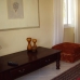 Alhaurin De La Torre property:  Villa in Malaga 216681