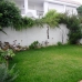 Nueva Andalucia property: Nueva Andalucia, Spain Townhome 216682