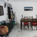 Nueva Andalucia property: 3 bedroom Townhome in Malaga 216682