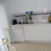 Nueva Andalucia property:  Townhome in Malaga 216682