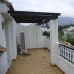 Nueva Andalucia property: Beautiful Townhome for sale in Malaga 216682