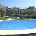 Nueva Andalucia property: Apartment for sale in Nueva Andalucia 216683