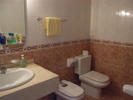 Nueva Andalucia property: Malaga property | 2 bedroom Apartment 216683