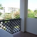 Nueva Andalucia property: 2 bedroom Apartment in Nueva Andalucia, Spain 216683