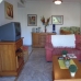 Nueva Andalucia property: 2 bedroom Apartment in Malaga 216683