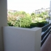 Nueva Andalucia property: Beautiful Apartment for sale in Malaga 216683