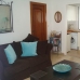 Mijas property: Mijas, Spain Apartment 216684