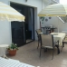 Mijas property: 1 bedroom Apartment in Mijas, Spain 216684