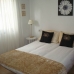 Mijas property: 1 bedroom Apartment in Malaga 216684