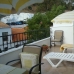 Mijas property: Mijas Apartment, Spain 216684