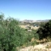 Olvera property: Olvera Land, Spain 216758