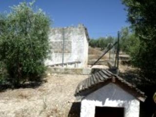 Olvera property: Olvera Land 216760