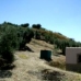 Olvera property: Cadiz, Spain Land 216761