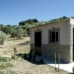 Olvera property: Land in Olvera 216761