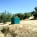 Olvera property: Beautiful Land for sale in Olvera 216761